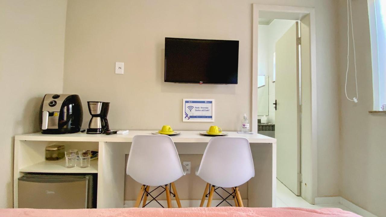Kalug - Suite Casal Independente Em Guest House 일례우스 외부 사진